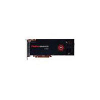 Amd FirePro V7900 2GB (100-505647) Amd FirePro V7900 2GB (100-505647)